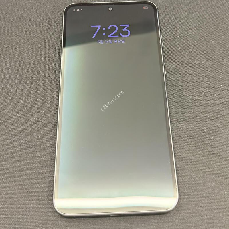 A366 128GB [ SS��� ] �������� ���̽� �� �ʸ����� �����ð���