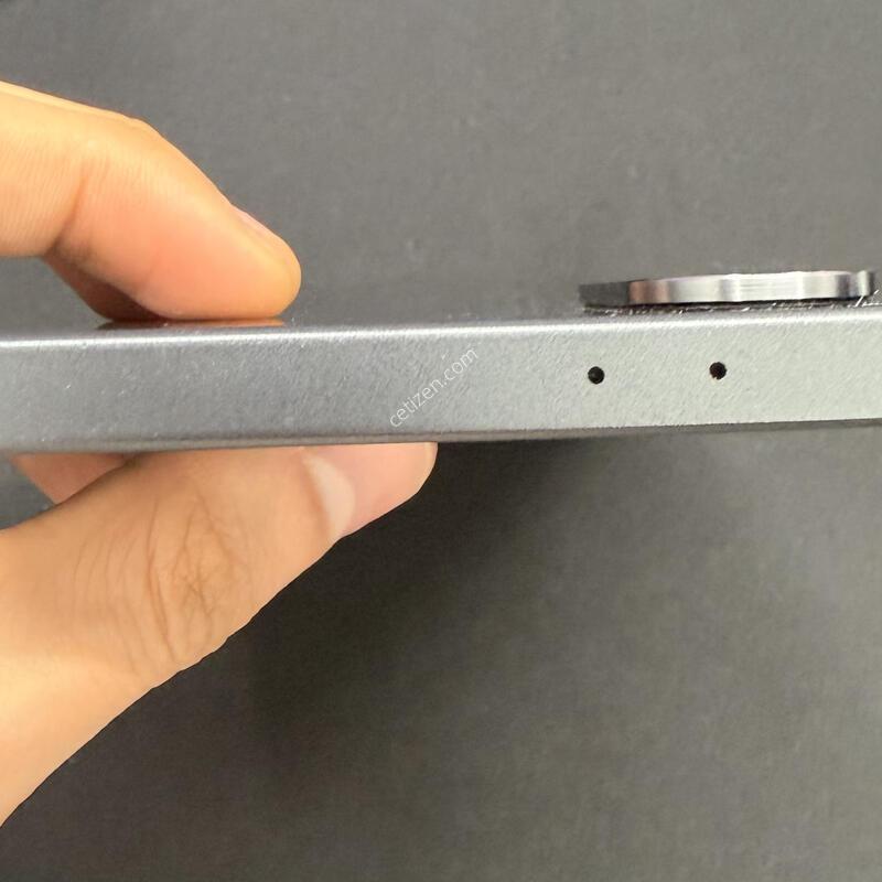 A366 128GB [ SS��� ] �������� ���̽� �� �ʸ����� �����ð���