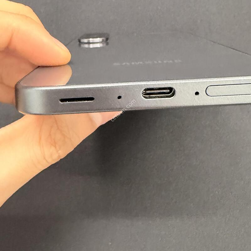 A366 128GB [ SS��� ] �������� ���̽� �� �ʸ����� �����ð���