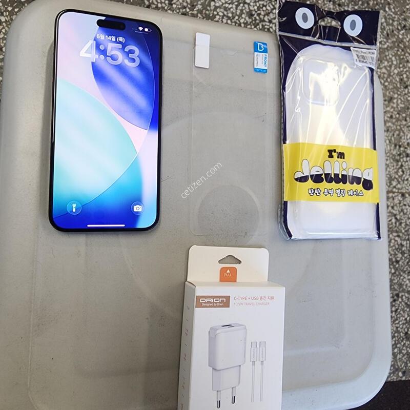 ������15���θƽ� 256�Ⱑ ���� ������ ƯAAA��(������^^�����̷¾���