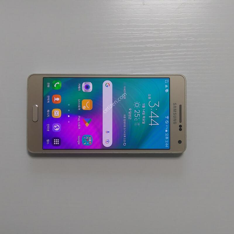 ���������� SM-A500L �Ǹ��մϴ�~~