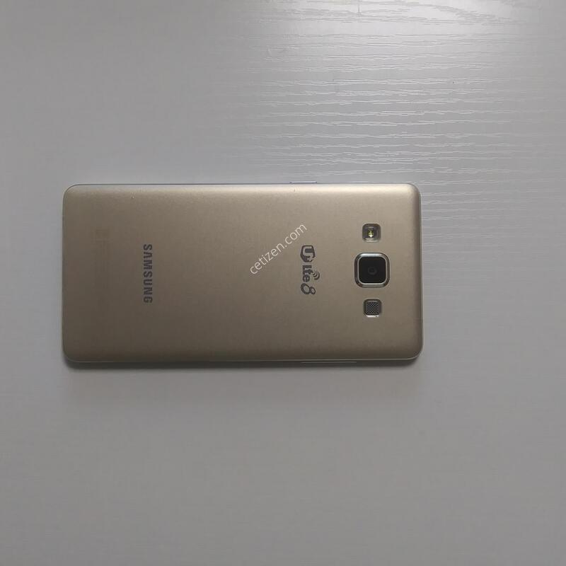 ���������� SM-A500L �Ǹ��մϴ�~~