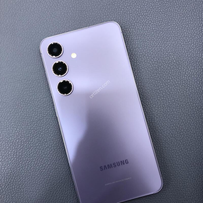 ���̿÷�/ƯA��/���ܻ�/����������