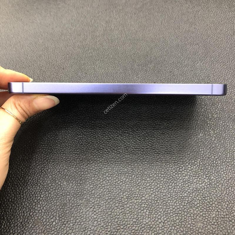 ���̿÷�/ƯA��/���ܻ�/����������