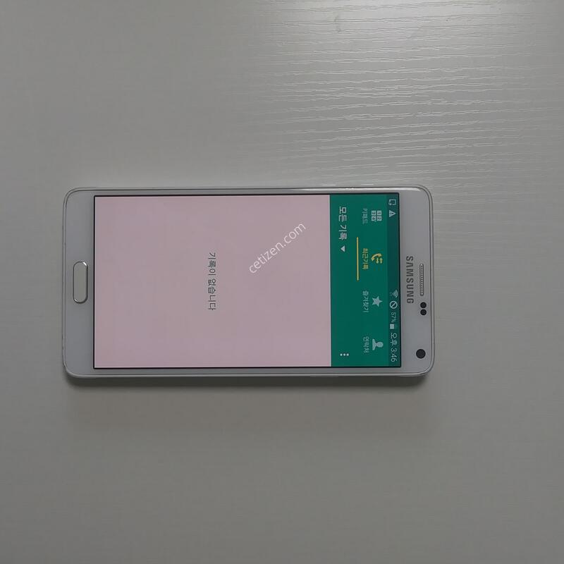 ���������� SM-N910L 32GB �Ǹ��մϴ�~~