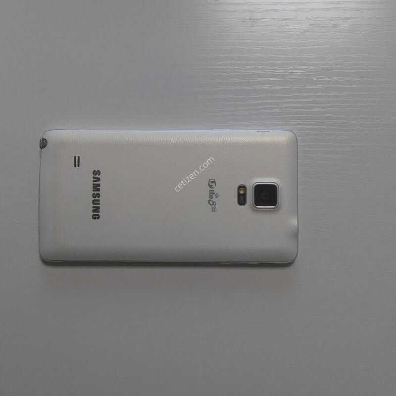���������� SM-N910L 32GB �Ǹ��մϴ�~~