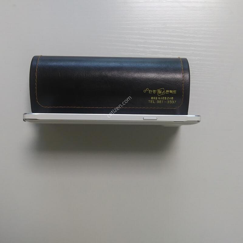 ���������� SM-N910L 32GB �Ǹ��մϴ�~~