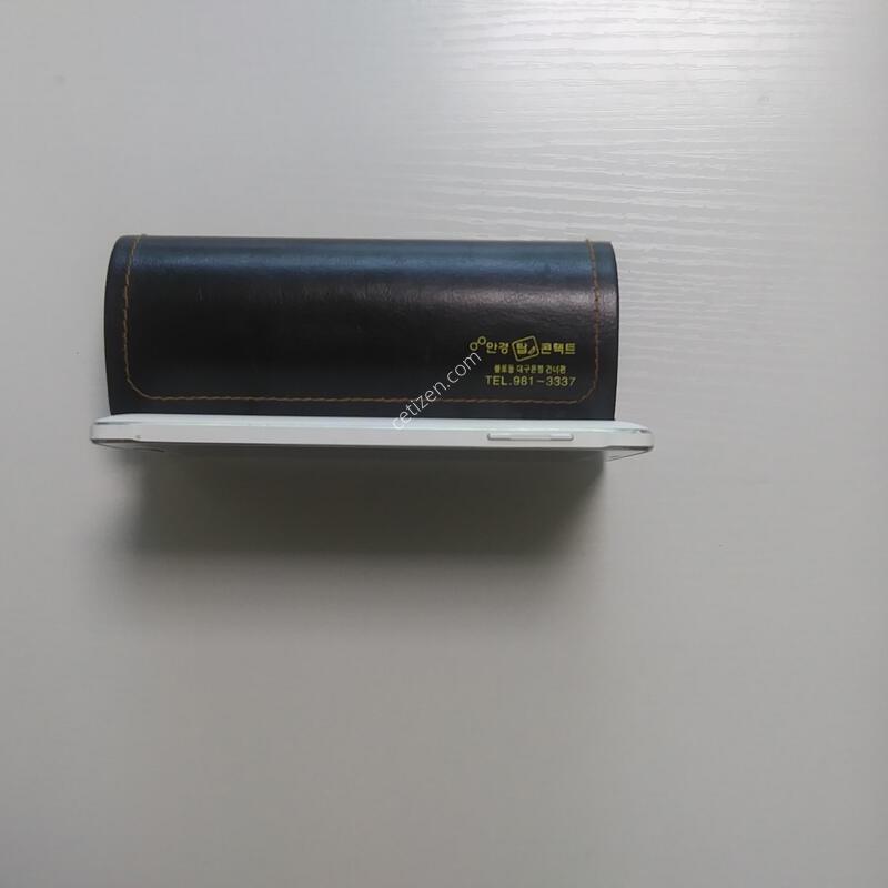 ���������� SM-N910L 32GB �Ǹ��մϴ�~~