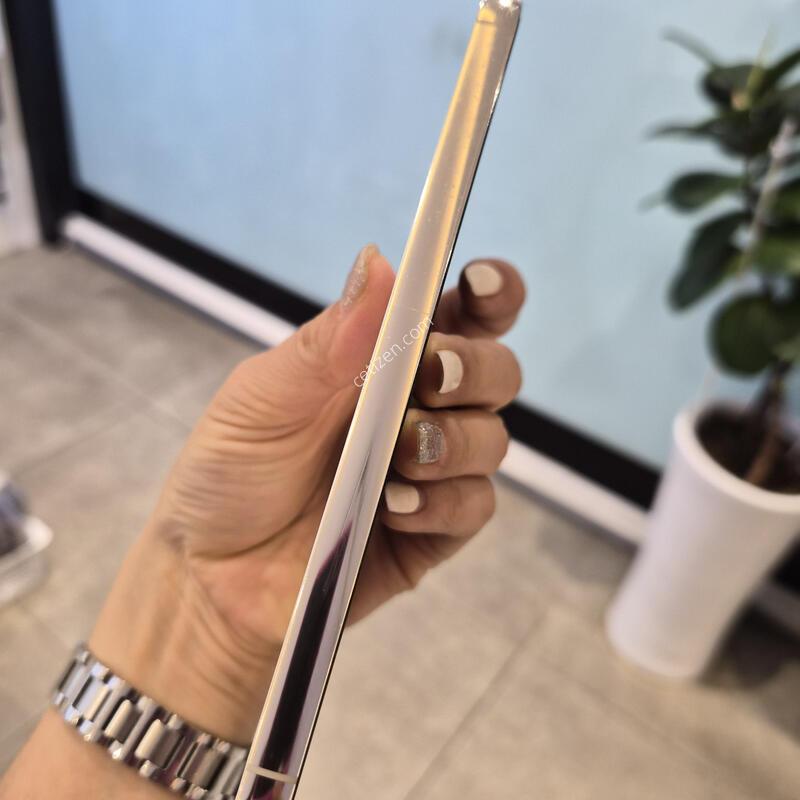 ������S23�÷��� 256�Ⱑ