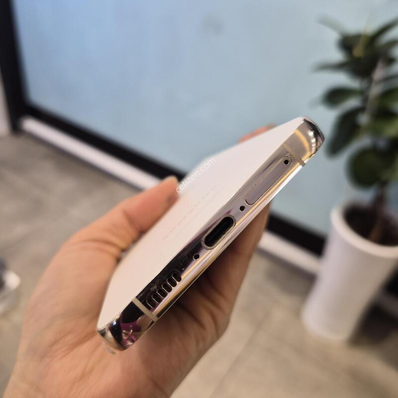 ������S23�÷��� 256�Ⱑ