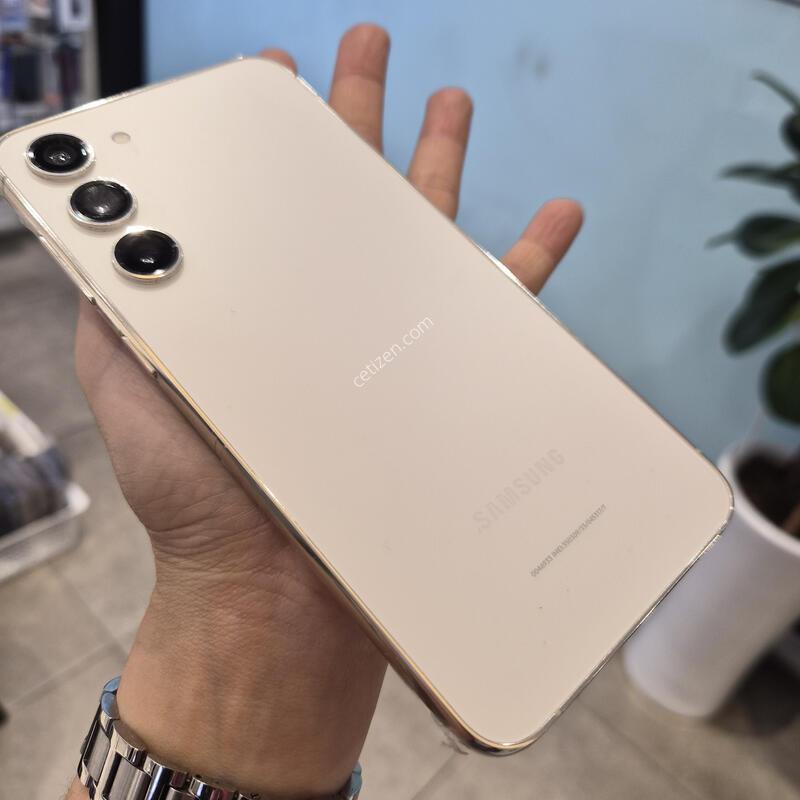 ������S23�÷��� 256�Ⱑ