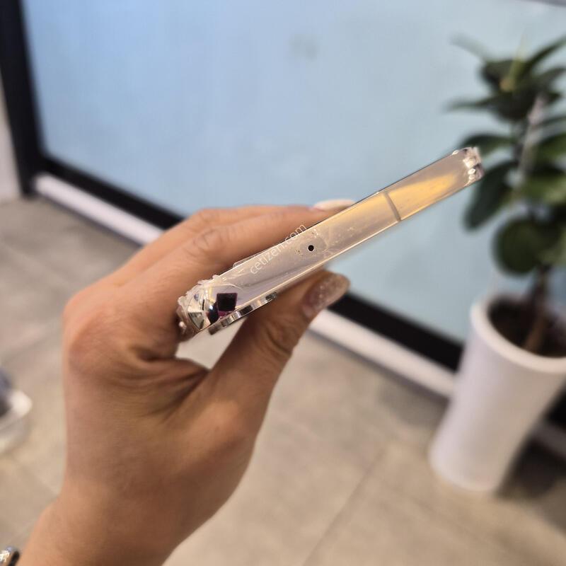 ������S23�÷��� 256�Ⱑ