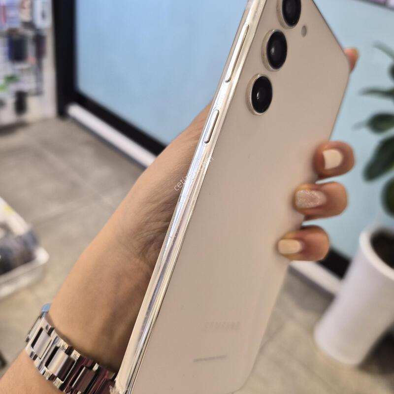 ������S23�÷��� 256�Ⱑ