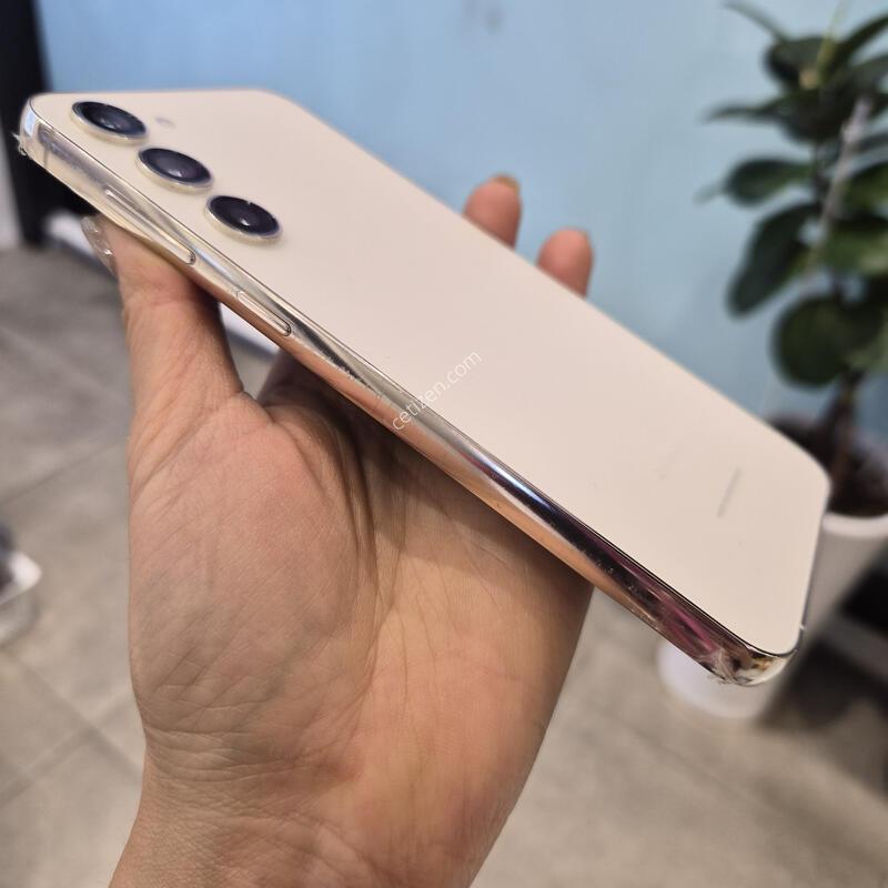 ������S23�÷��� 256�Ⱑ
