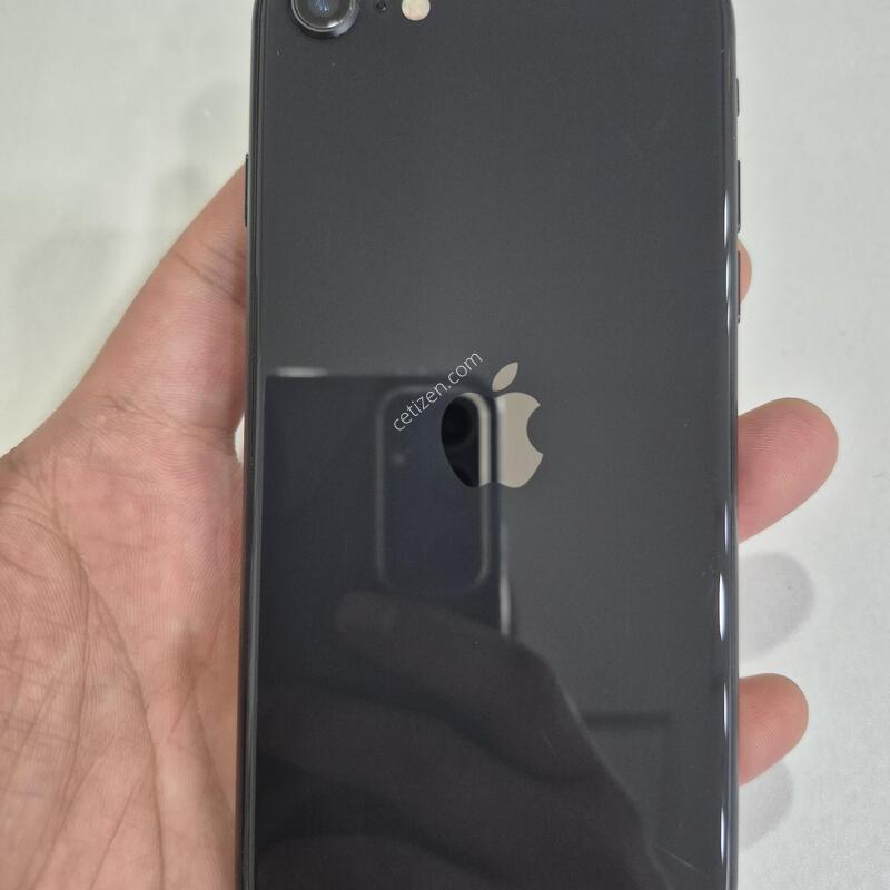 ������SE3 128G ���ܻ�  �߰��� �����