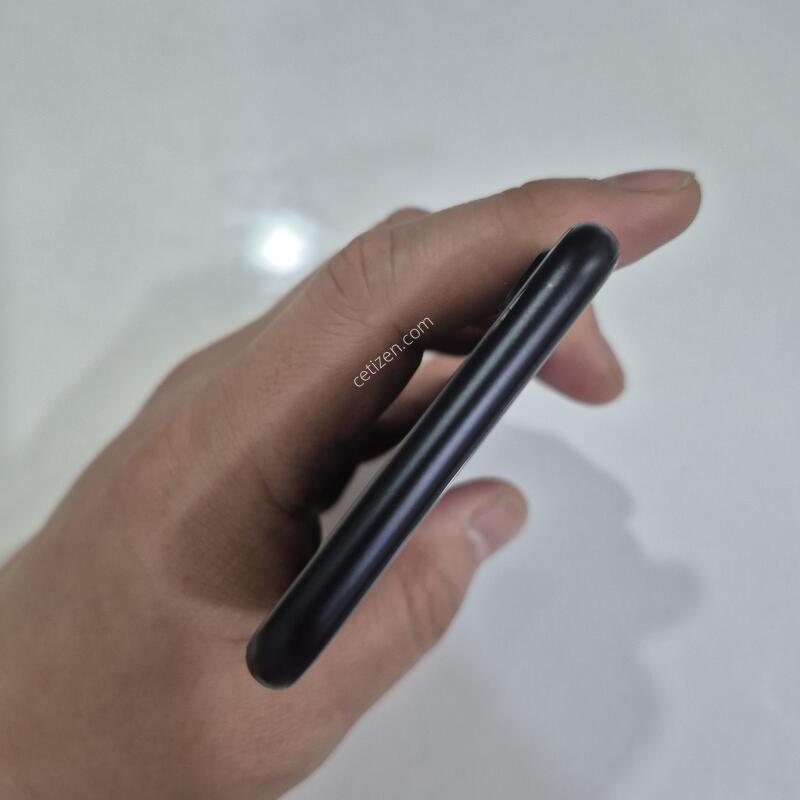 ������SE3 128G ���ܻ�  �߰��� �����