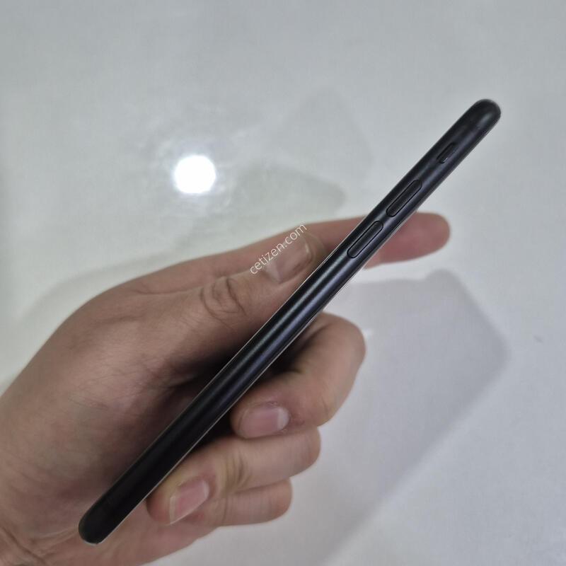 ������SE3 128G ���ܻ�  �߰��� �����