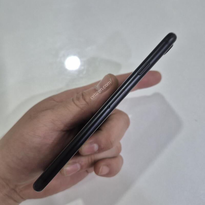 ������SE3 128G ���ܻ�  �߰��� �����