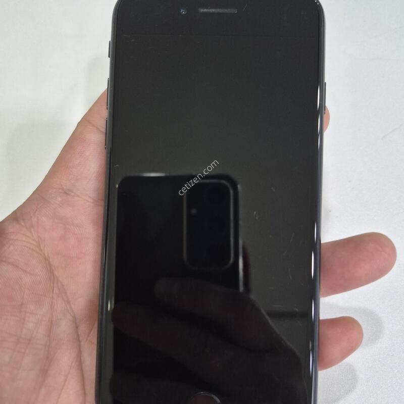 ������SE3 128G ���ܻ�  �߰��� �����
