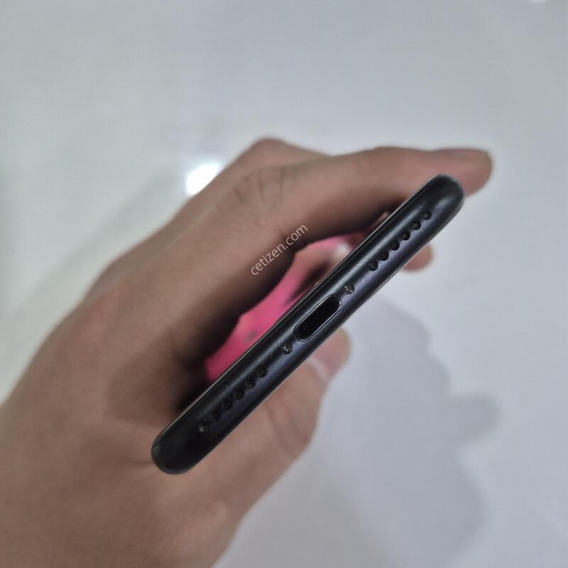 ������SE3 128G ���ܻ�  �߰��� �����