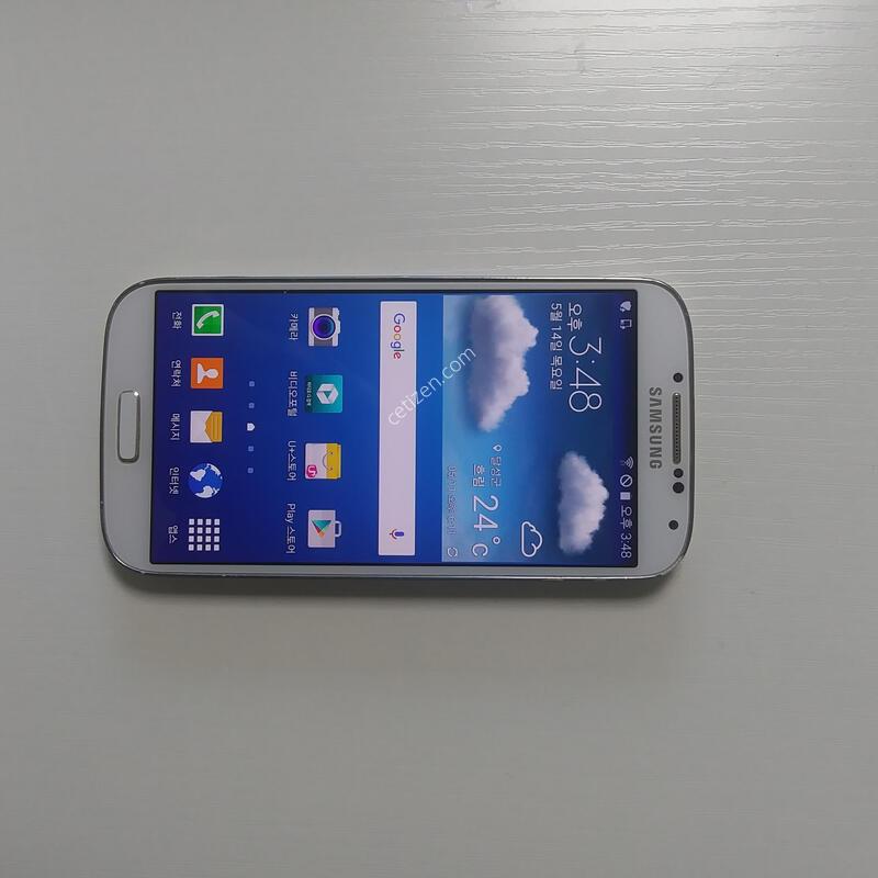 ���������� SHV-E330L 16GB �Ǹ��մϴ�~~