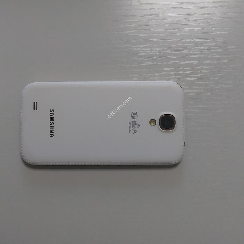 ���������� SHV-E330L 16GB �Ǹ��մϴ�~~