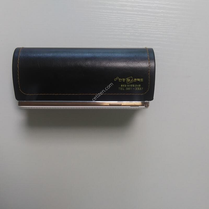 ���������� SHV-E330L 16GB �Ǹ��մϴ�~~