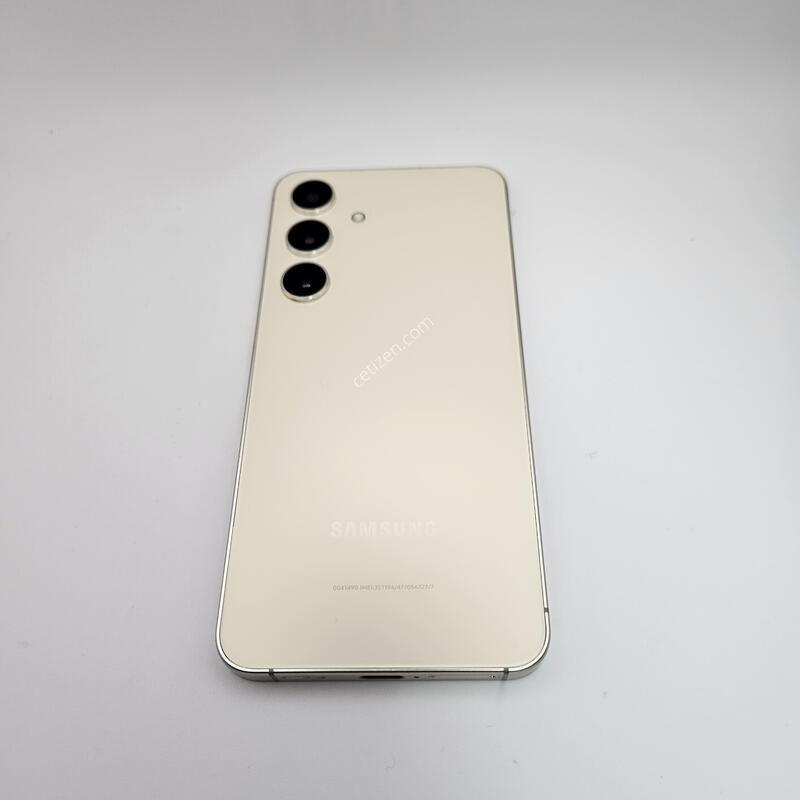 S24/ƯS��/���ο�/���ܻ�/256GB