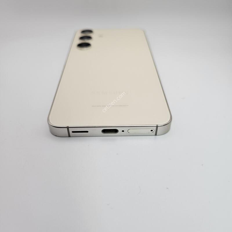 S24/ƯS��/���ο�/���ܻ�/256GB