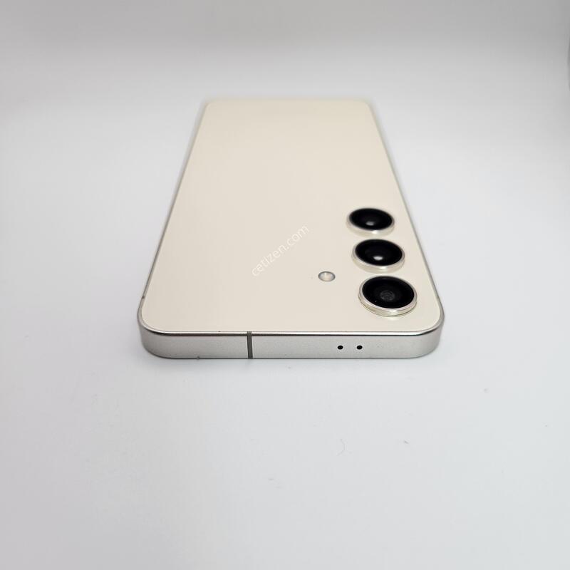S24/ƯS��/���ο�/���ܻ�/256GB