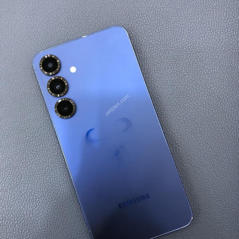 ���̺�/512G/����� ���ƿ�/����������