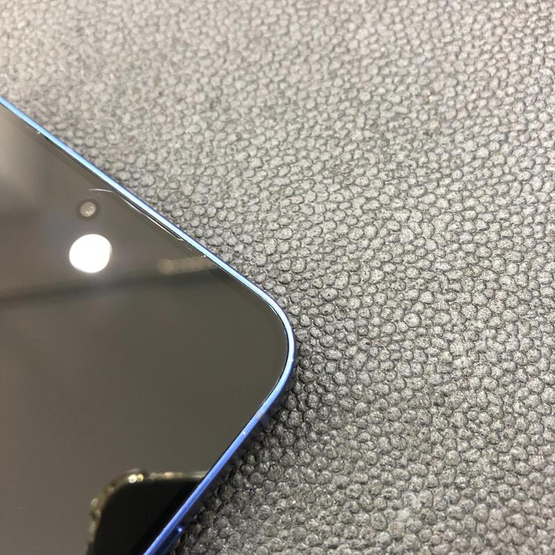���̺�/512G/����� ���ƿ�/����������