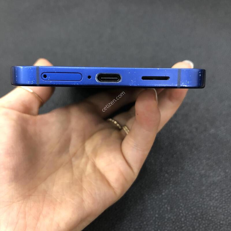 ���̺�/512G/����� ���ƿ�/����������
