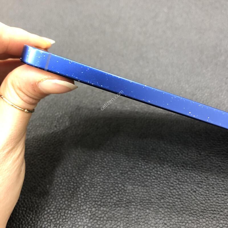 ���̺�/512G/����� ���ƿ�/����������
