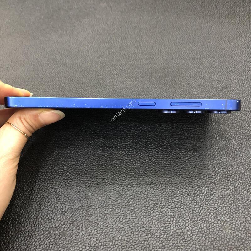 ���̺�/512G/����� ���ƿ�/����������