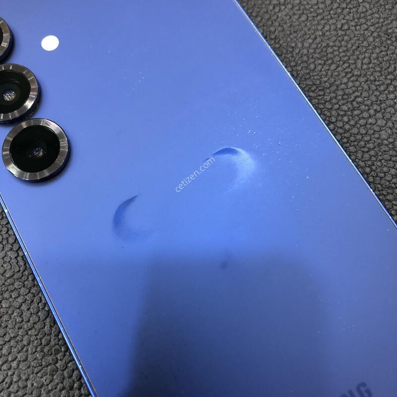 ���̺�/512G/����� ���ƿ�/����������