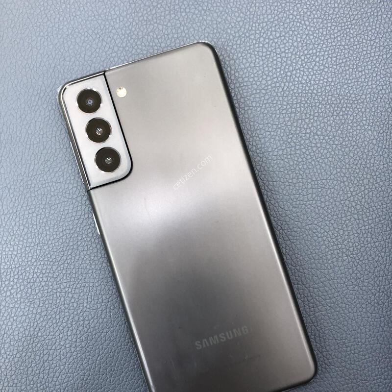 ����/�ڱ��� �ܰ� A��