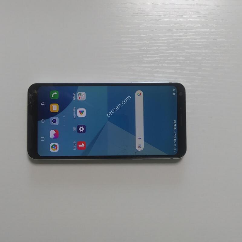 ���������� LGM-X600L �Ǹ��մϴ�~~