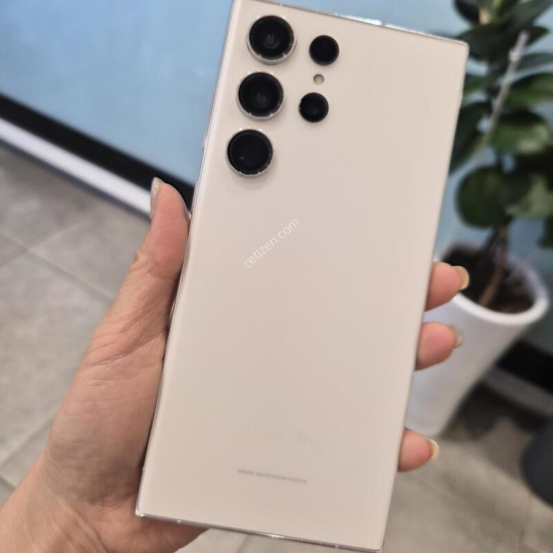������S23��Ʈ�� 512�Ⱑ