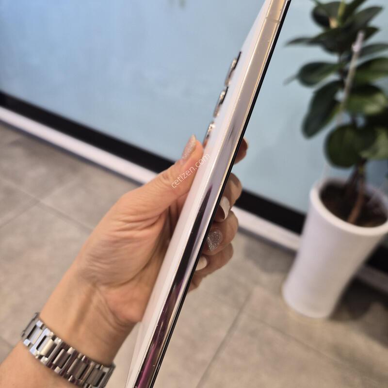 ������S23��Ʈ�� 512�Ⱑ