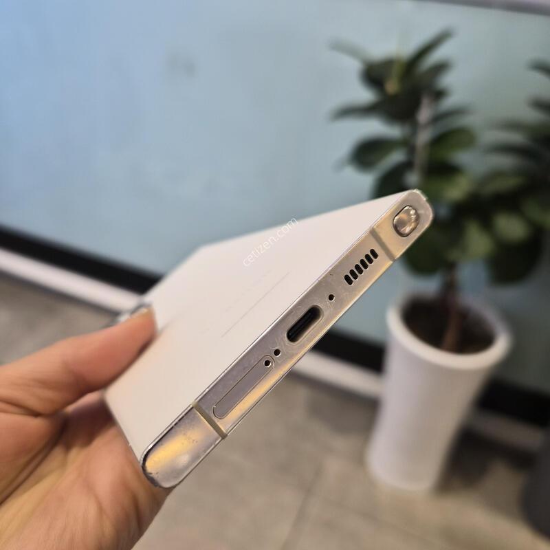 ������S23��Ʈ�� 512�Ⱑ