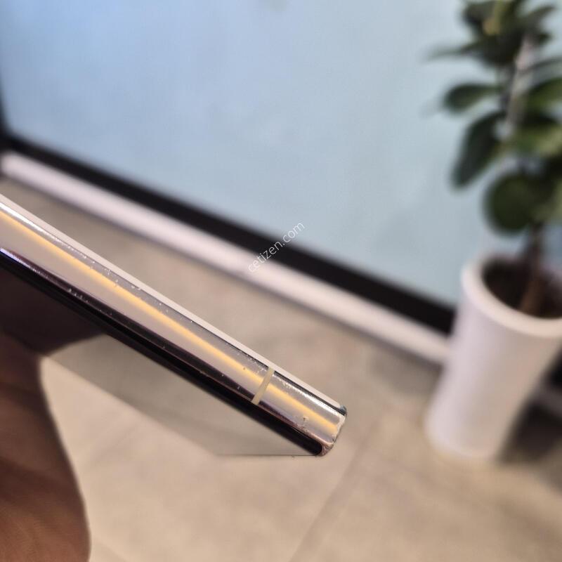 ������S23��Ʈ�� 512�Ⱑ
