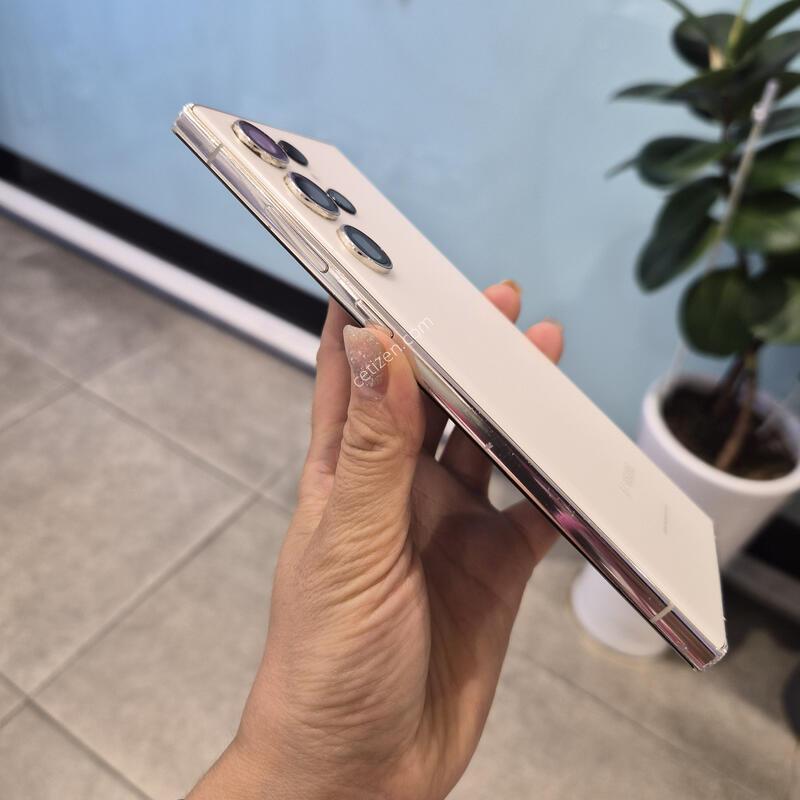 ������S23��Ʈ�� 512�Ⱑ