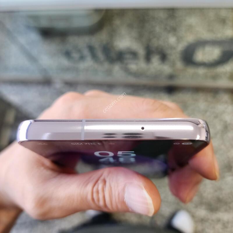 ������S23 512�Ⱑ �ڱ��� ������AA��(����.�ܻ�� �ҷ����� ���!!