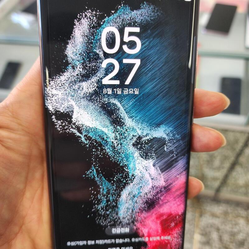 ������S22��Ʈ�� �������� ������ �����(�ܻ�.��.������ �ҷ����� ���^