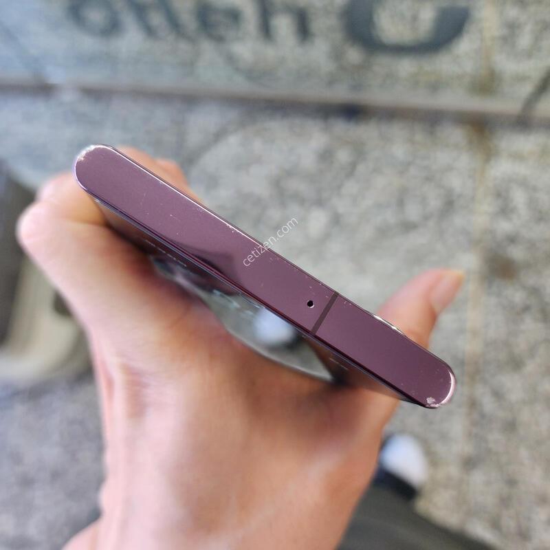������S22��Ʈ�� �������� ������ �����(�ܻ�.��.������ �ҷ����� ���^