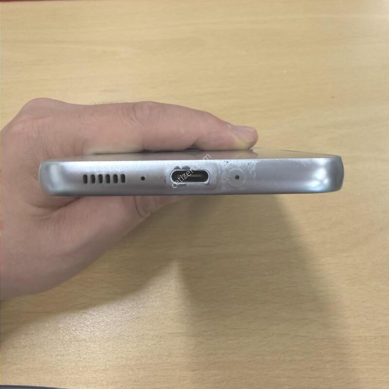 ������A34 �ǹ� A�� 128GB