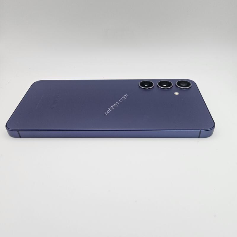 S24�÷���/���̿÷�/���ܻ�/ƯS��