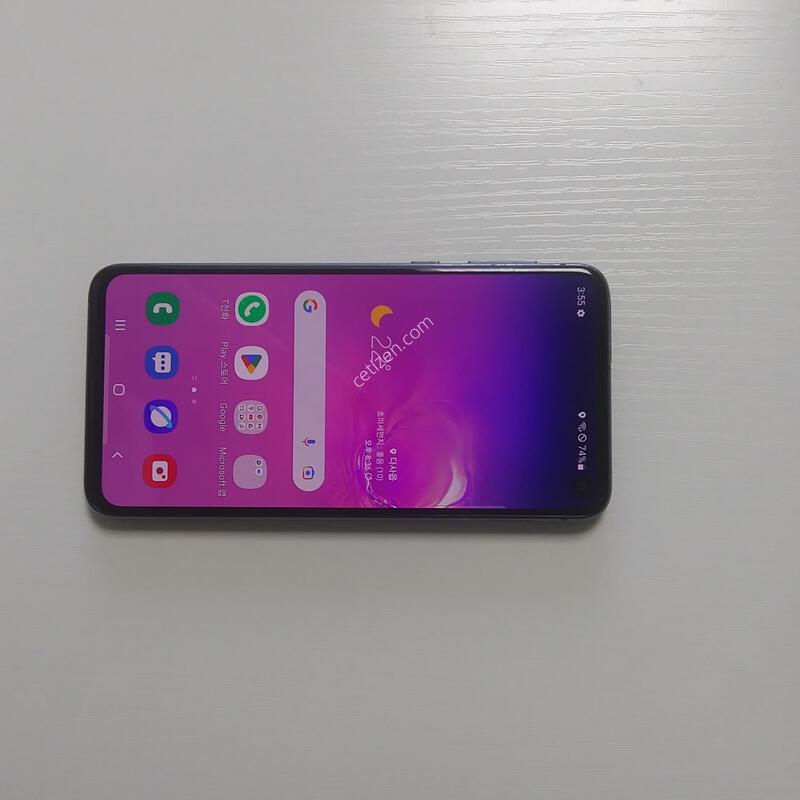 ���������� SM-G970N �Ǹ��մϴ�~~