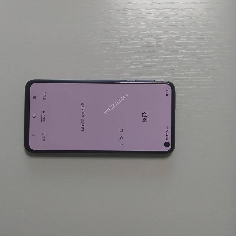 ���������� SM-G970N �Ǹ��մϴ�~~